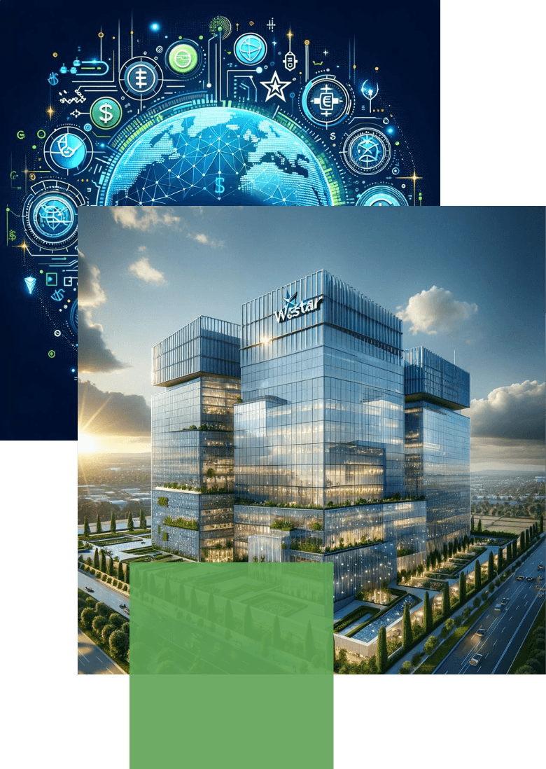 About Westar